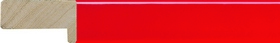 Loft colors 931 23 rouge