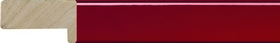 Loft colors 931 24 crimson