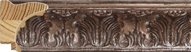 Elmer 944 52 argent
