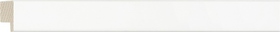 Whitewood 954 05 blanc