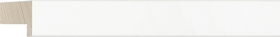 Whitewood 962 05 blanc