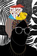 WAX-SUNGLASS-80x120-01