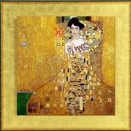 adelebloch
