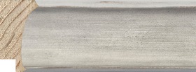 Baudelaire Blanc