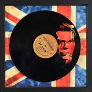 cadre-vinyle-Bowie