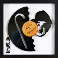 cadre-vinyle-Charlot