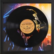 cadre-vinyle-Gainsbourg