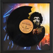 cadre-vinyle-Hendrix
