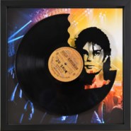 cadre-vinyle-Jackson