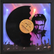 cadre-vinyle-Johnny