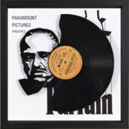 cadre-vinyle-Le-Parrain