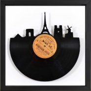 cadre-vinyle-Paris