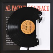 cadre-vinyle-Scarface