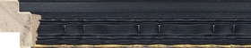 Caruso&nbsp;Noir