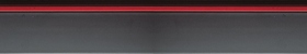 Cadre