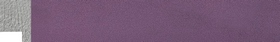 Holi 15&nbsp;Prune