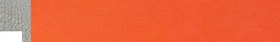 Holi 15&nbsp;Orange