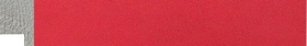 Holi 15&nbsp;Rouge