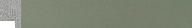 Holi 15&nbsp;Vert olive