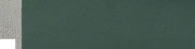 Holi 25&nbsp;Vert