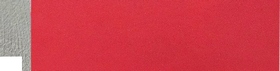 Holi 25&nbsp;Rouge