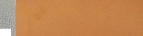 Holi 25&nbsp;Cognac
