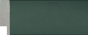 Holi 40&nbsp;Vert