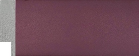 Holi 40&nbsp;Bordeaux