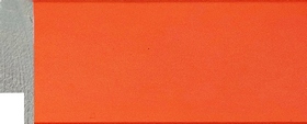 Holi 40&nbsp;Orange