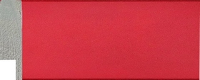 Holi 40&nbsp;Rouge