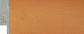 Holi 40&nbsp;Cognac