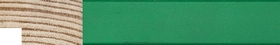 Cadre