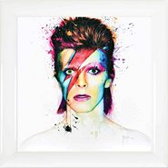 murciano-aladdin-sane