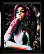 murciano-amy-winehouse