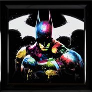 murciano-batman
