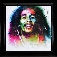 murciano-bob-marley
