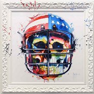 murciano-born-in-the-usa