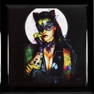 murciano-catwoman