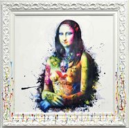 murciano-da-vinci-code
