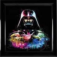 murciano-dark-vador