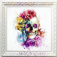 murciano-dead-or-alive