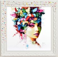 murciano-effet-papillon