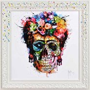 murciano-frida-khalo
