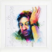 murciano-gainsbourg-la-javanaise