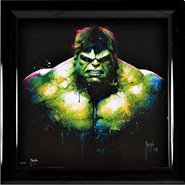 murciano-hulk