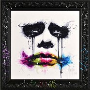 murciano-joker