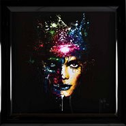 murciano-king-of-pop