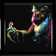 murciano-kong