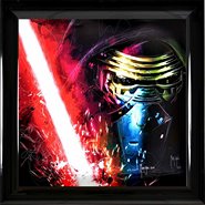 murciano-kylo-ren