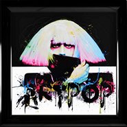 murciano-lady-gaga